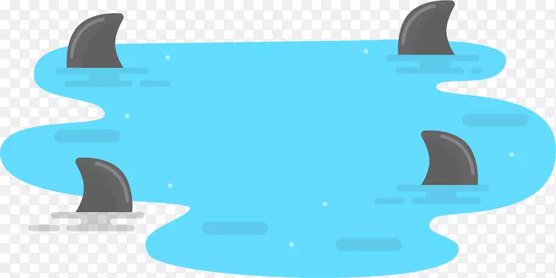 ������������-����ˮ��-������