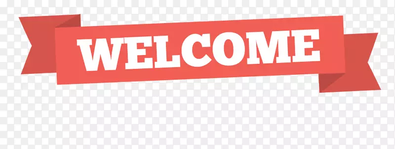 ������-������