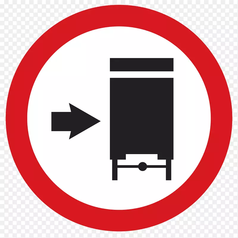 ��־Ʒ���߽���-������