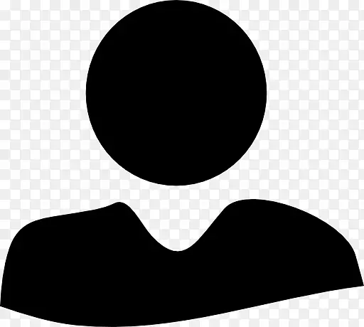 �����ͼ������-��-������