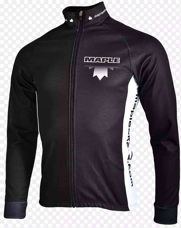 t��ñ���п˷�װ.ŷ�޷��ֶ�-������