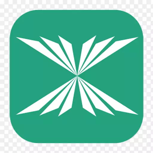 ֱ�ߵ�Ҷ�����μ�������-������