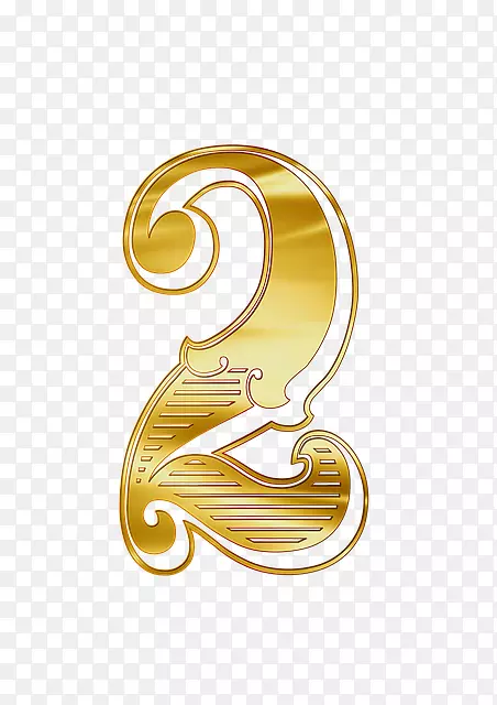 ���ּ�����-������