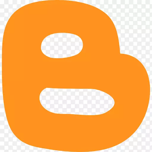 �罻ý�岩�͵���ͼ��������������.�罻ý��-������