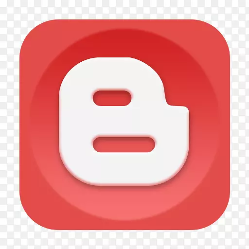 ��������YouTube�罻ý��LinkedIn-������