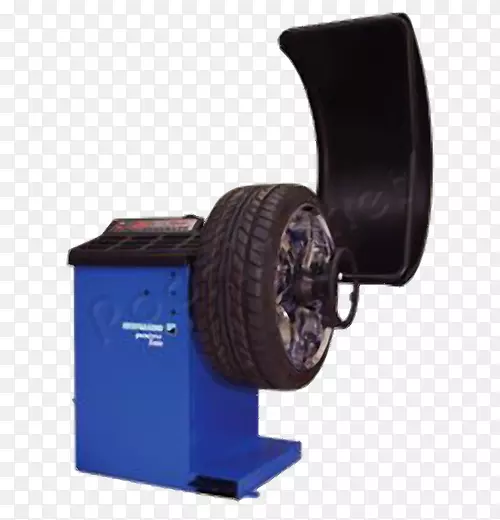 ��̥�������-������