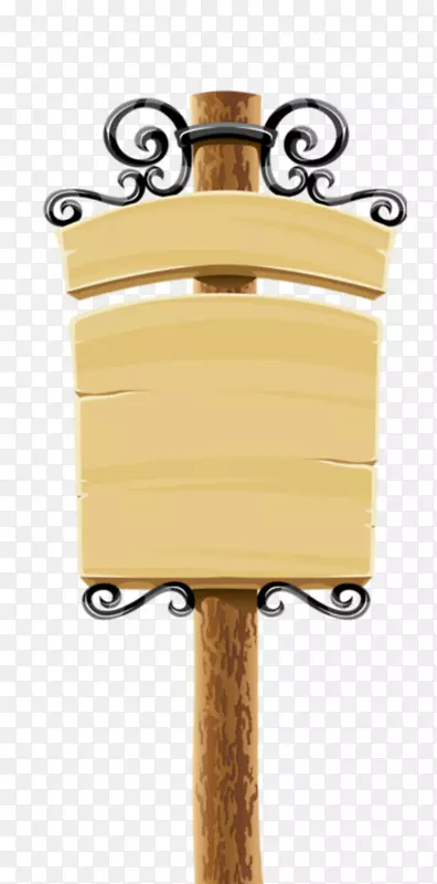 ľ�Ƽ�����.ľ��-������