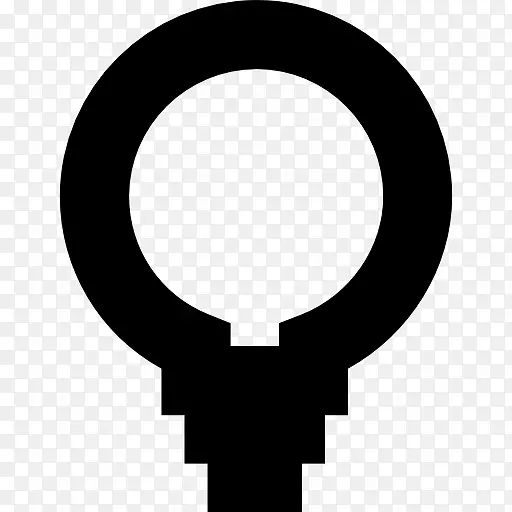 ��������-��-������