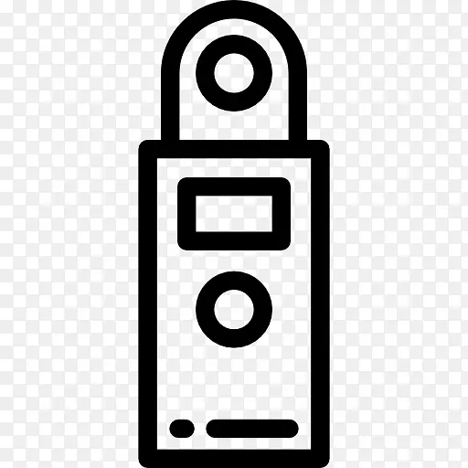 ��������ͼ����Ӱ.�����-������