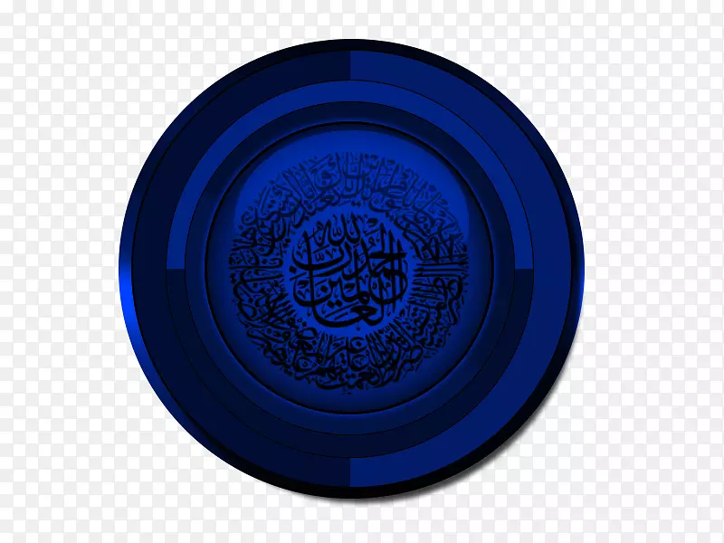 ����Բ-������