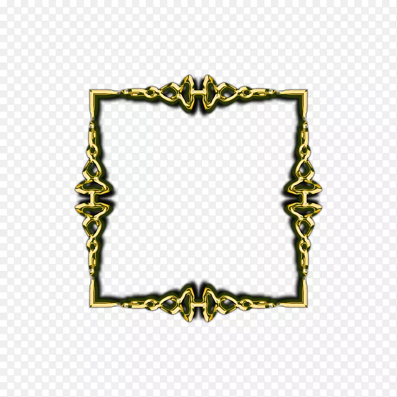 ����߽�ͼ����-������