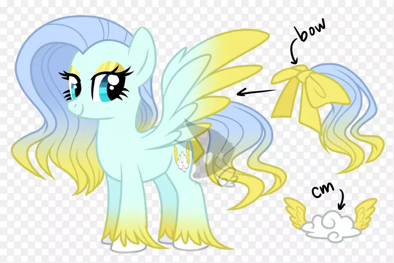 ��������Ů������-��-������