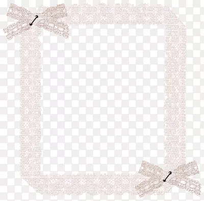 ��򳤷���ͷ����װ����-������