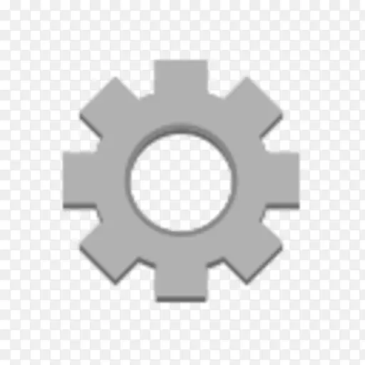 �����ͼ���û��������-����-������