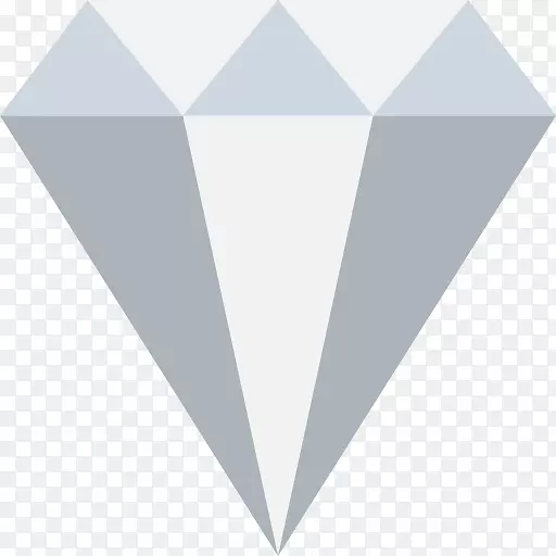 ����ͼ��-������-������