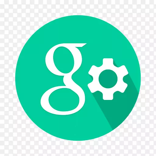 ����ͼ��android google-android-������