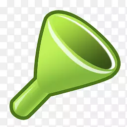 �����ͼ����Ű�ť����-������