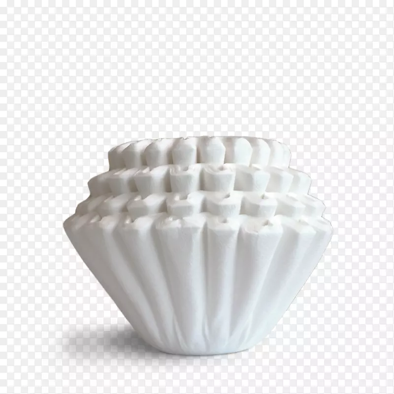 ���ȹ�����AeroPress���ݿ��ȿ���������-������