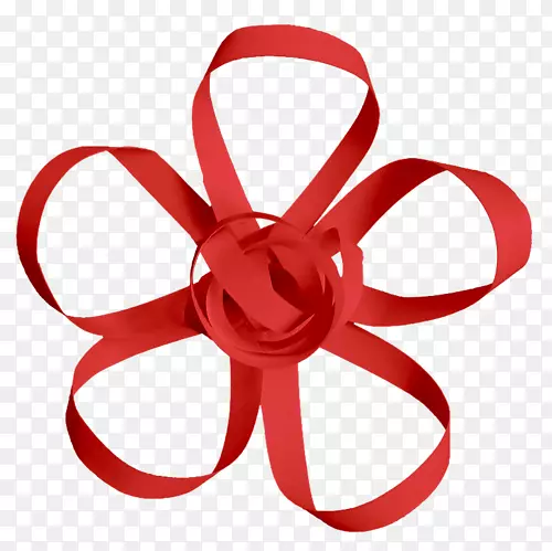 �����Ҿߺ�ɫ����-������