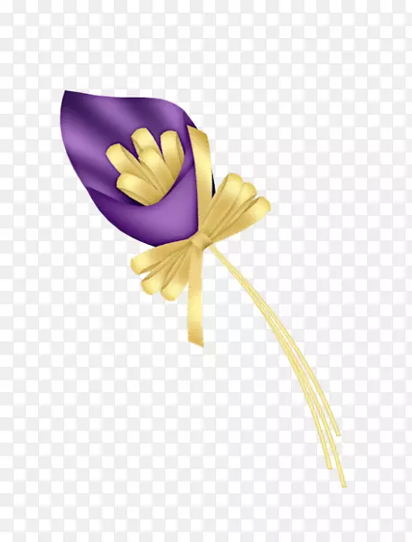 �����л�ֲ�ﾥ����ֲ��-ֲ��-������