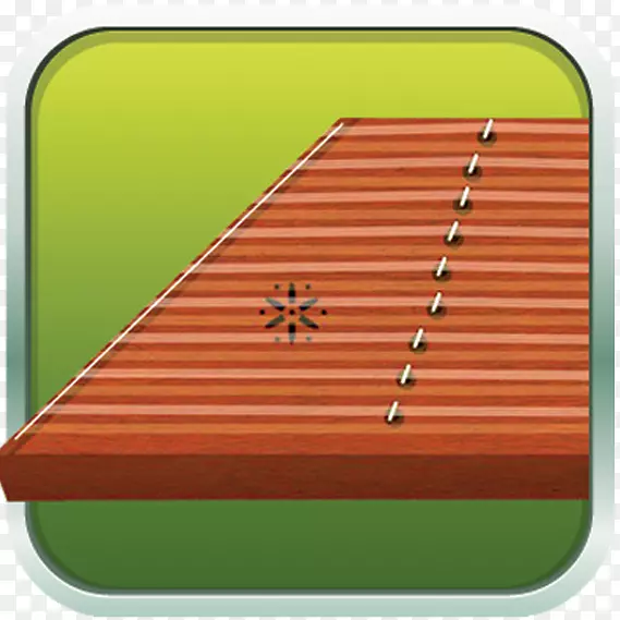 ����android santur���ֵ�г��.����-������