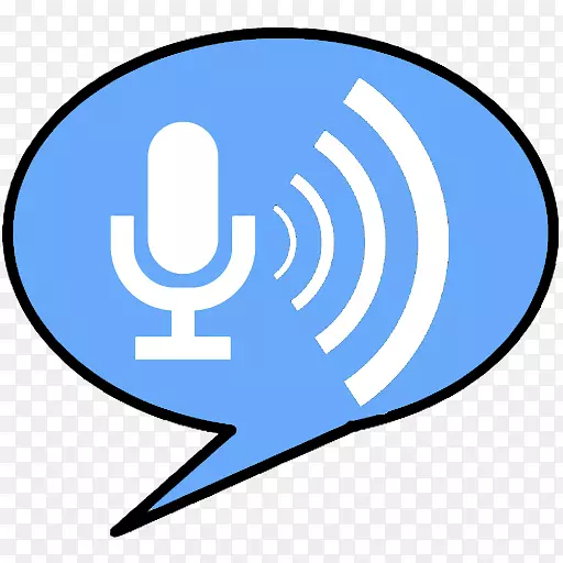 ��ǿ�������ͨ��android wh����-android-������