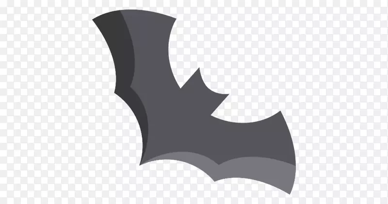 ��ɫ�������-������