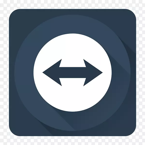 �Զ����android���������ͼ��-android-������