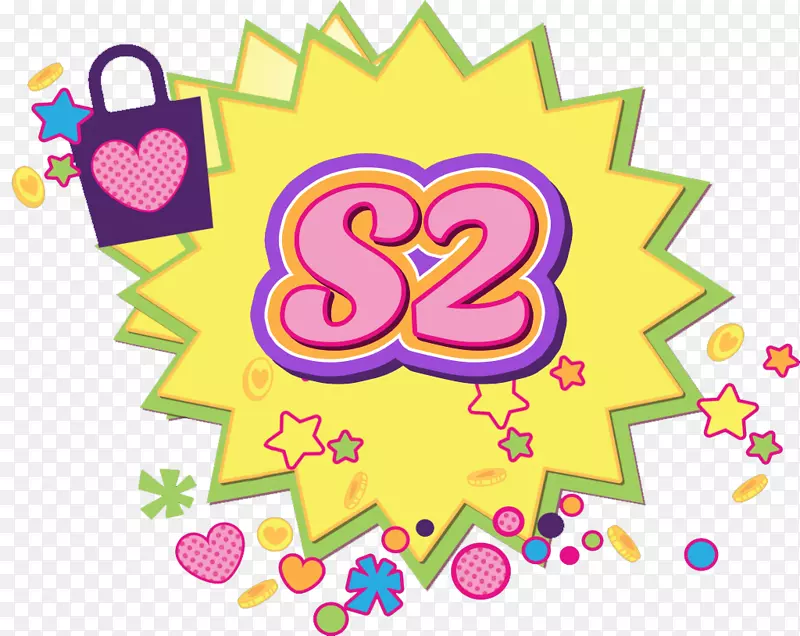 Ф�ս�˹�����ɿ��������ɶ��ɿ���������-������