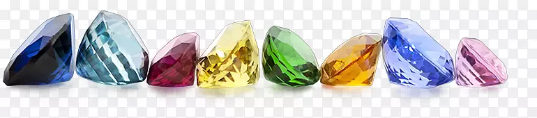 ��ʯ���ο������ʯ-������