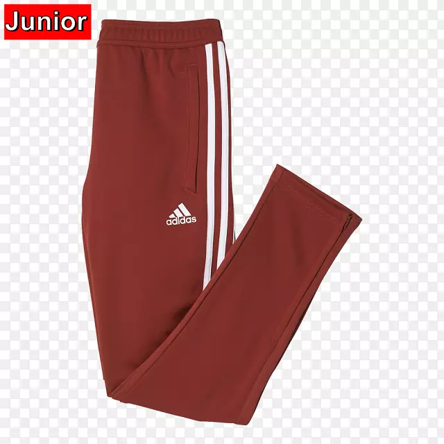 ��ñ�������ϴ�˹���ӣ��̿㣬�˶�Ь.���ϴ�˹-������