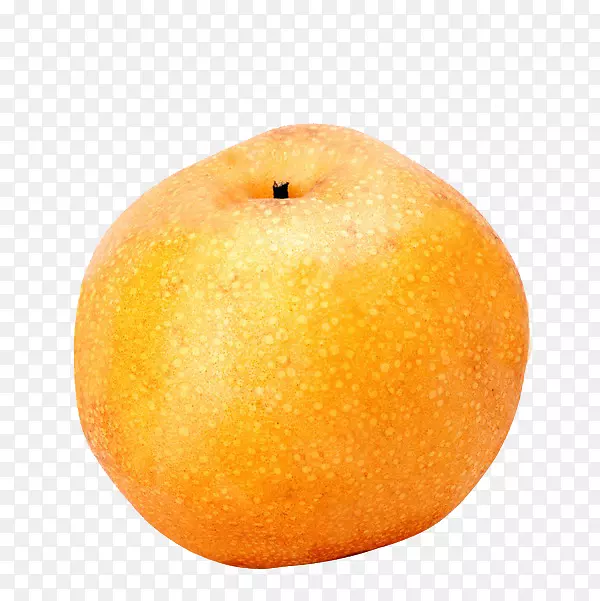 ��������������Ƥ����ͼƬ����-������