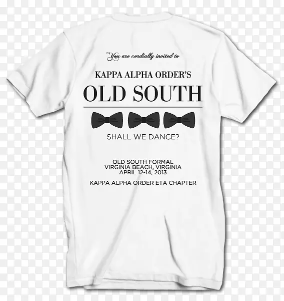 t��������t��-������