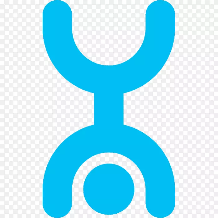 Yota����������Ӧ�������绰��������Ӧ�̹�˾-������