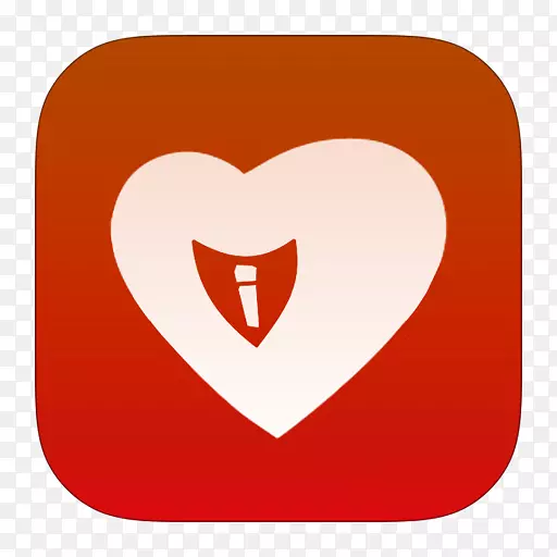 ����ͼ����-������