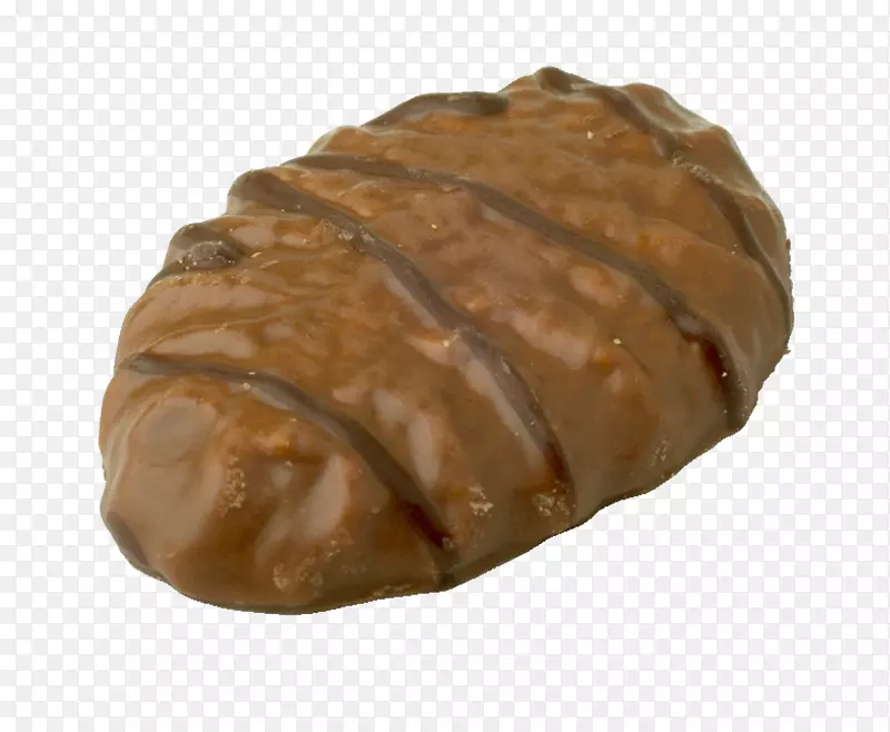 �ɿ��������������ɿ�������-������