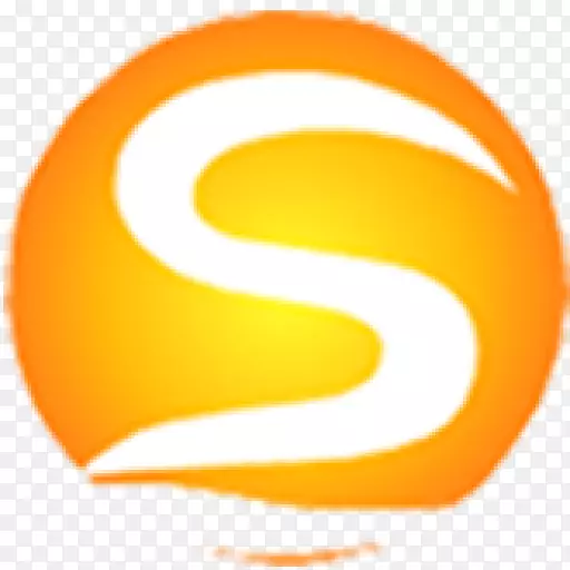 �̱������ֽ�����������-������