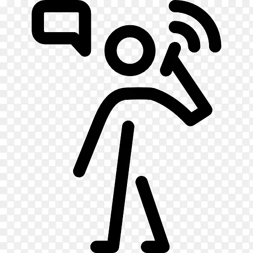 �绰����ͼ��iphone-iphone-������