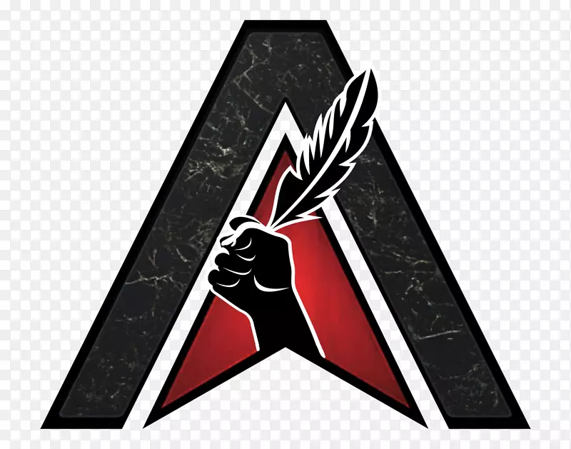 ��־������-������