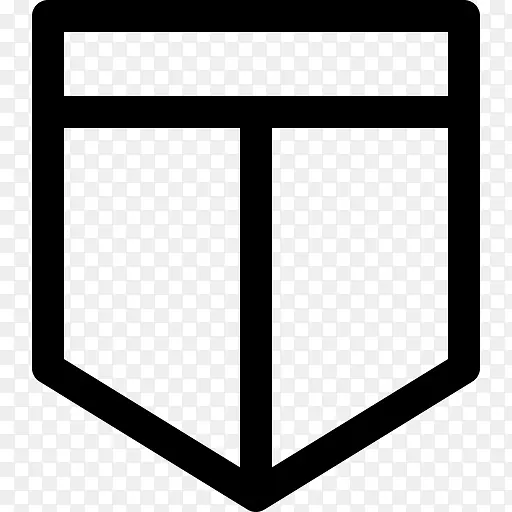 �߽Ǽ�����-������