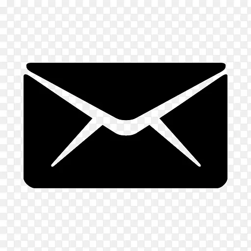 �����ʼ��ص���ַ-�����ʼ�-������