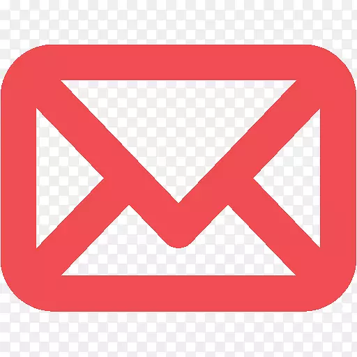 �����ʼ�������ͼ�꣬������.�����ʼ�-������