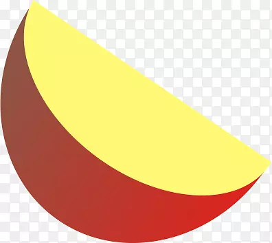 ƻ��ʳƷ������-ƻ��-������