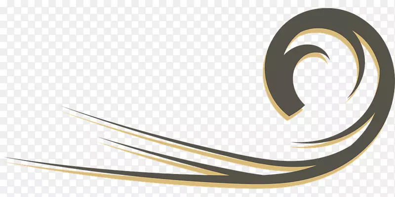 ���������-������