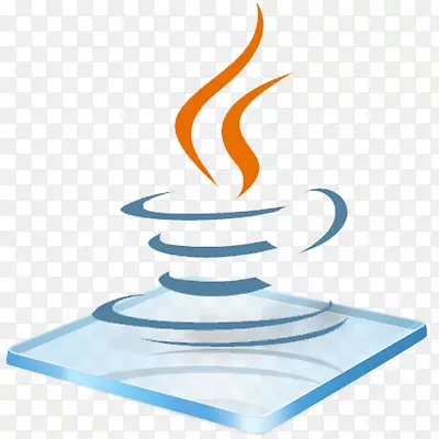 java�������߰�java����ʱ����oracle��˾javaƽ̨��׼��-������