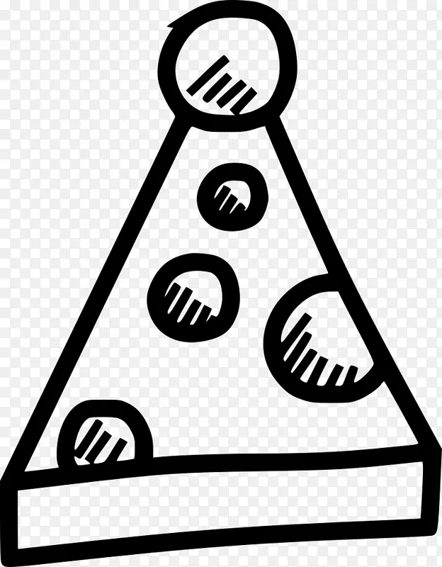 ֱ�������ΰ�ɫ��������-������