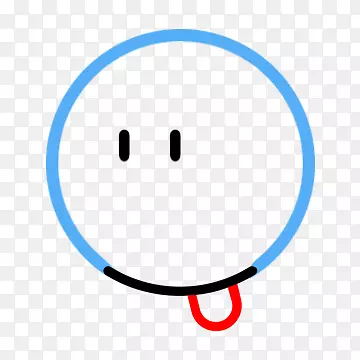 Ц���߶���΢������ɫ������-Ц��-������