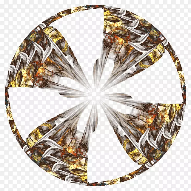 �鱦����.�鱦-������