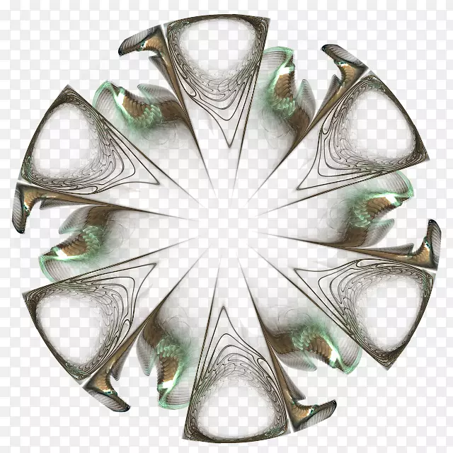 Բ�����μ�����-������