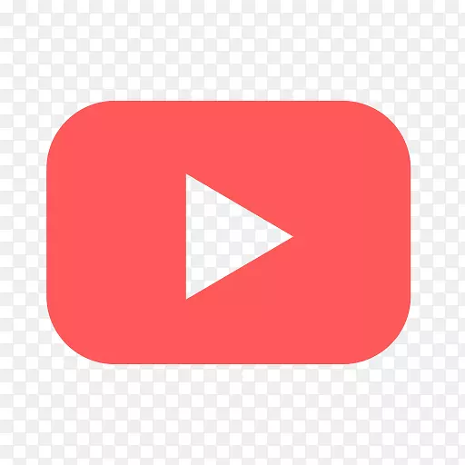 youtube���Ű�ť����ͼ��-youtube-������
